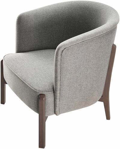 Karabulak Accent Chair