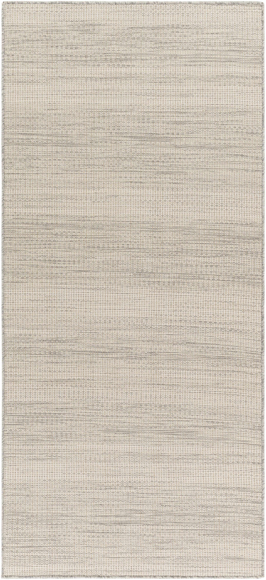 Kris Area Rug - Clearance
