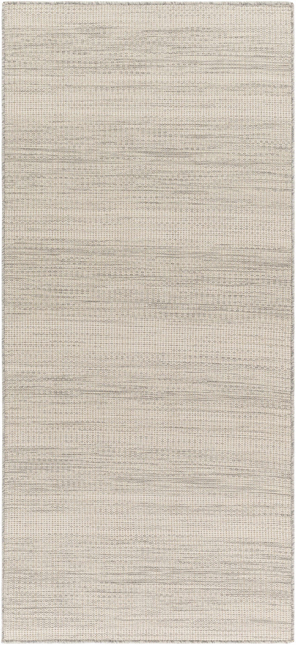 Kris Area Rug - Clearance