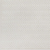 Kirkburton Beige Outdoor Rug