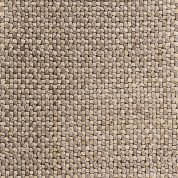 Kirksville Flatweave Wool&Viscose Rug - Clearance