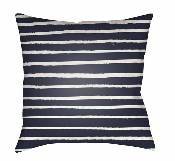 Karl Throw Pillow