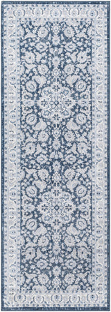 Kern  Area Rug - Clearance