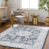 Kern  Area Rug - Clearance