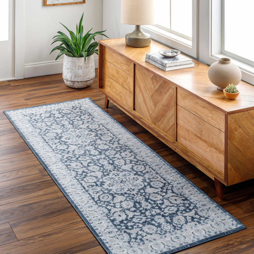 Kern  Area Rug - Clearance