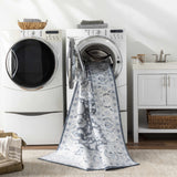 Kern  Area Rug - Clearance