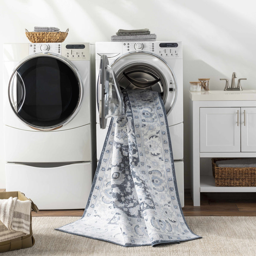 Kern  Area Rug - Clearance