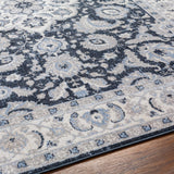 Kern  Area Rug - Clearance