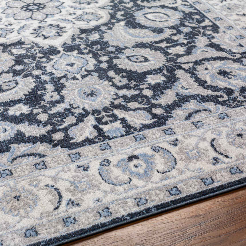 Kern  Area Rug - Clearance