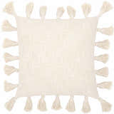 Kroonstad Pillow Cover - Clearance