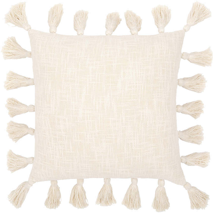 Kroonstad Pillow Cover - Clearance