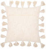 Kroonstad Pillow Cover - Clearance