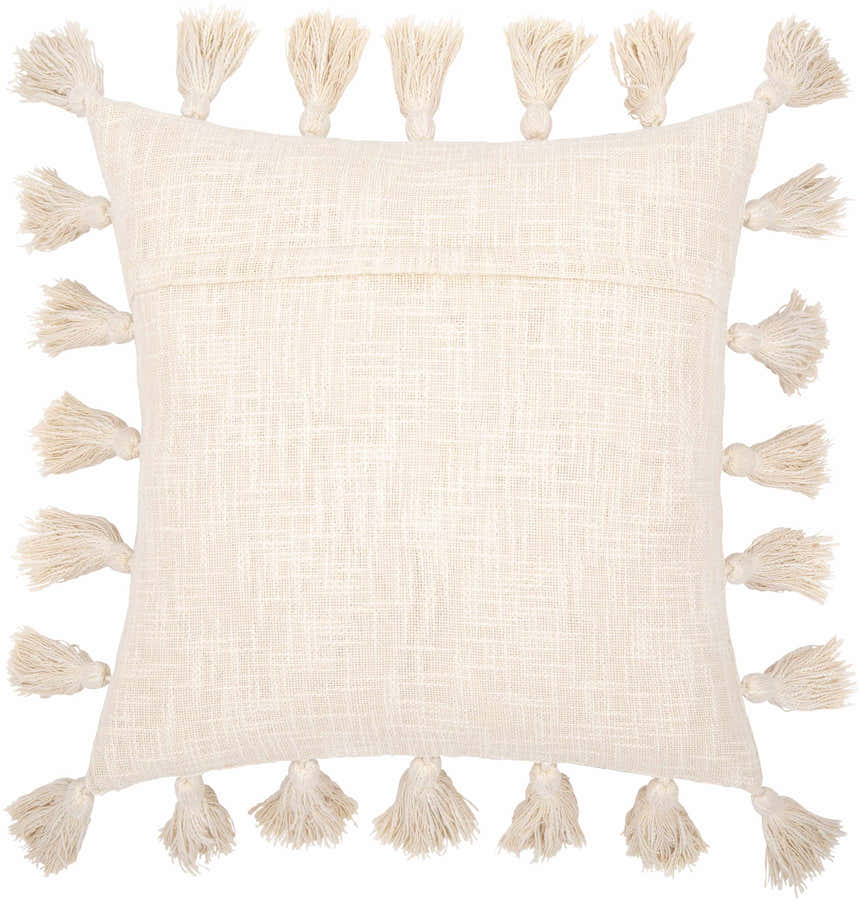 Kroonstad Pillow Cover - Clearance