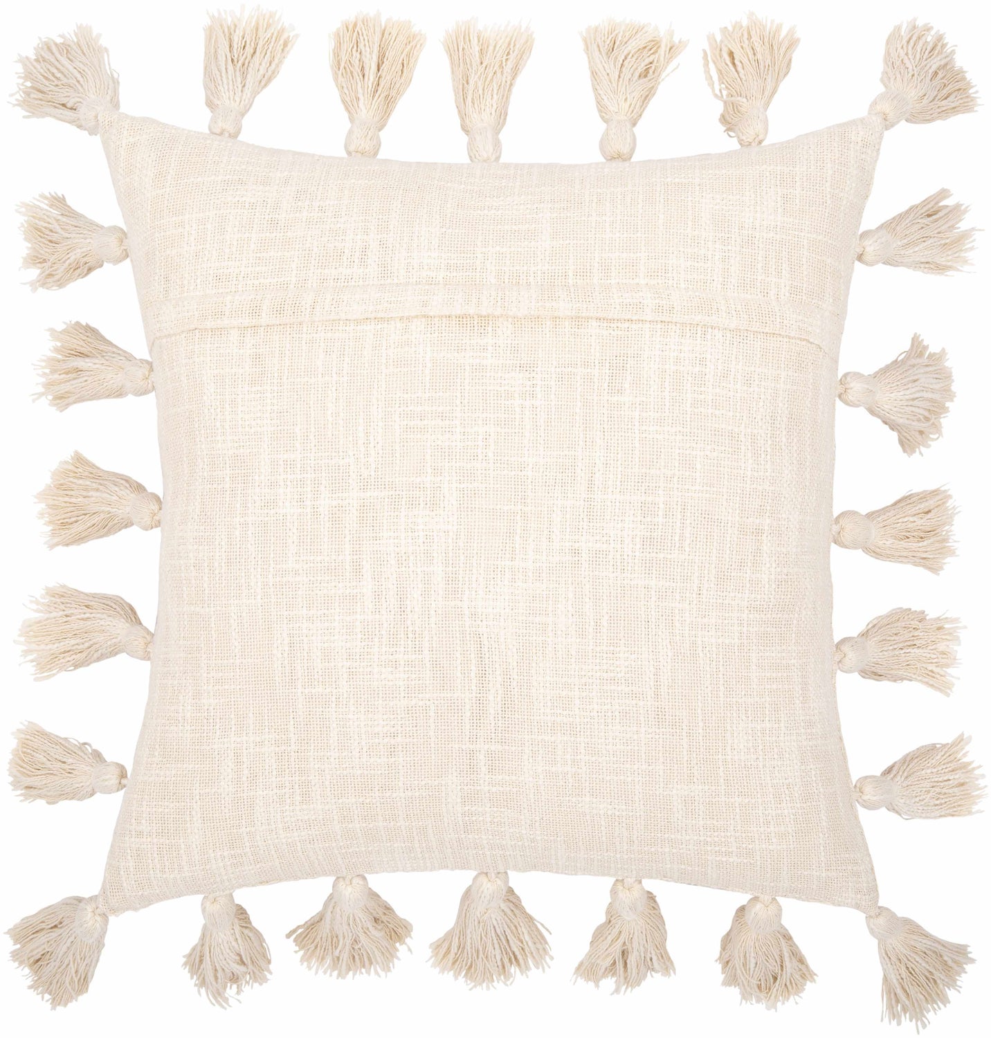 Kroonstad Pillow Cover - Clearance