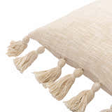 Kroonstad Pillow Cover - Clearance