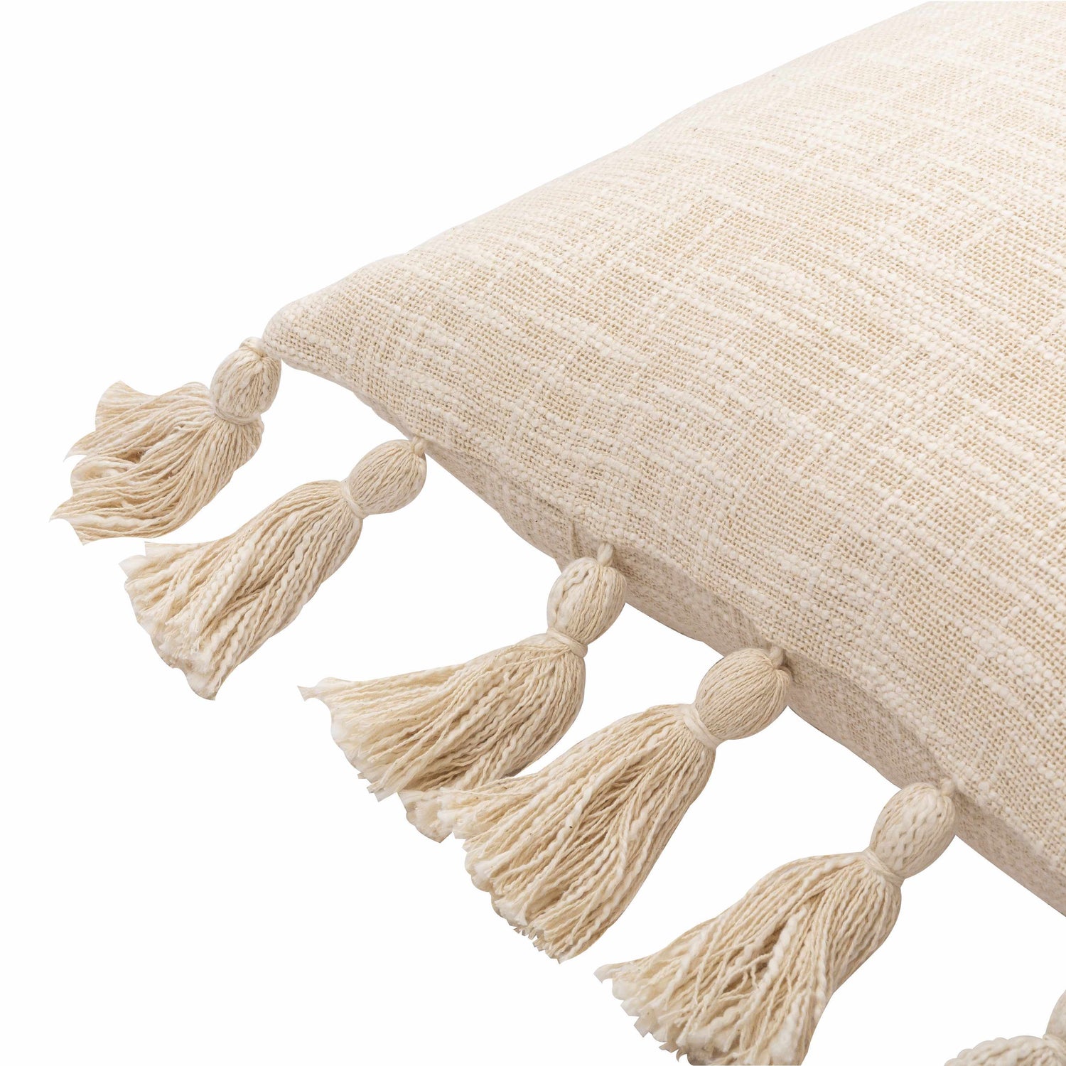 Kroonstad Pillow Cover - Clearance