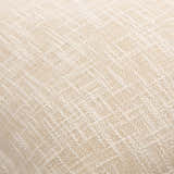 Kroonstad Pillow Cover - Clearance