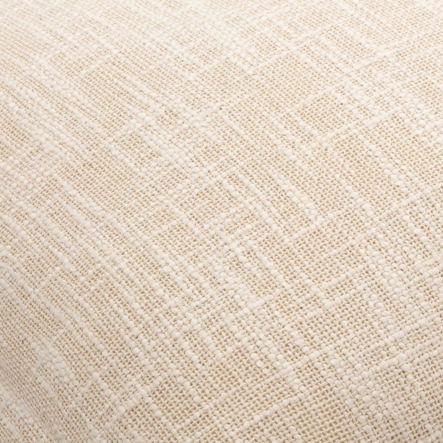 Kroonstad Pillow Cover - Clearance