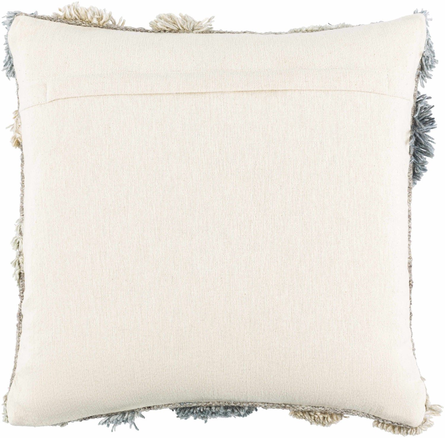 Kruisfontein Pillow Cover - Clearance