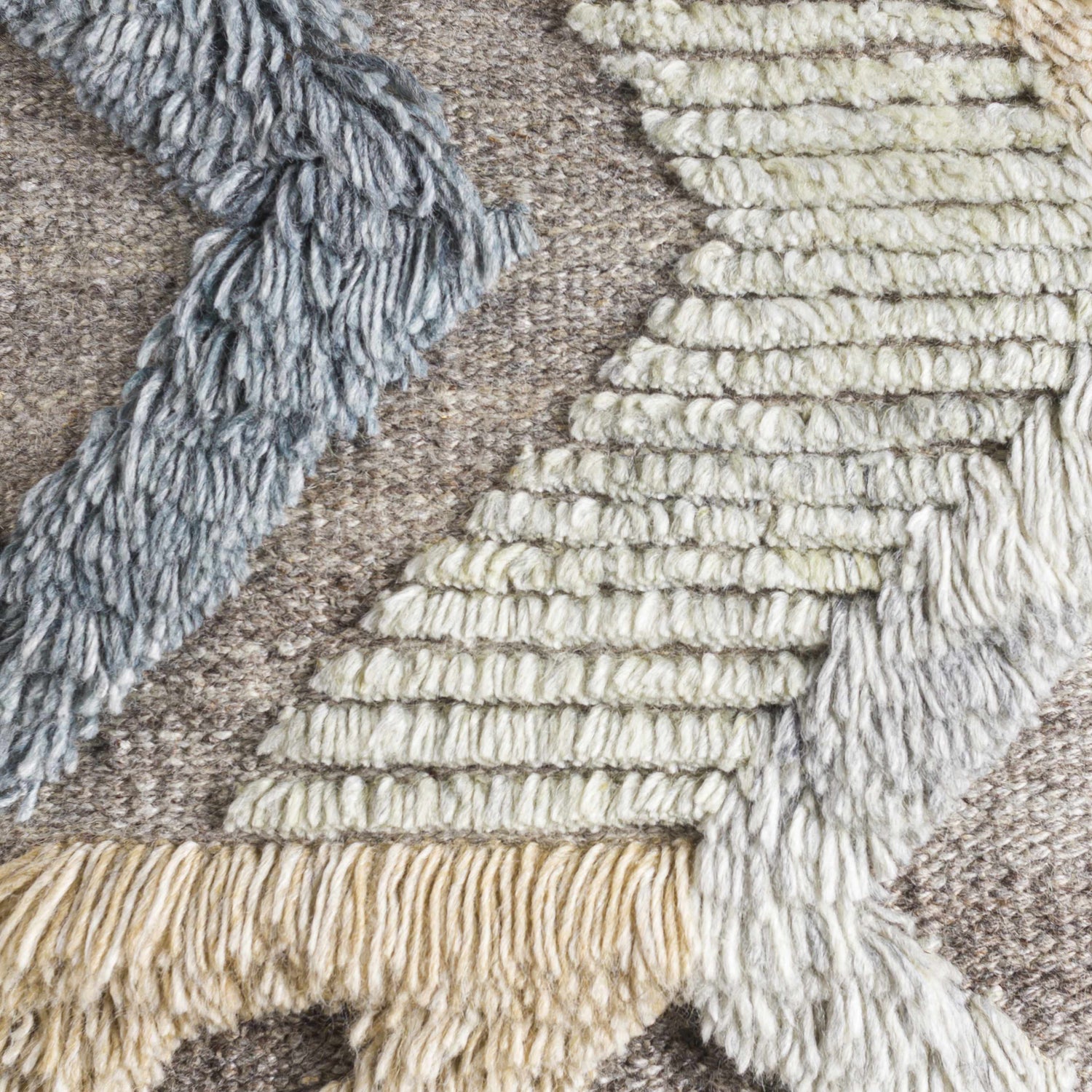 Kruisfontein Pillow Cover - Clearance