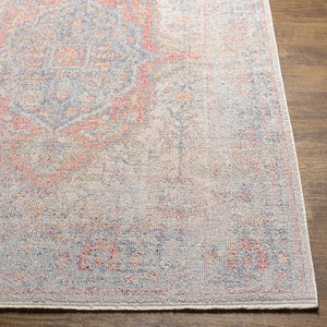 Kasa Area Rug - Clearance