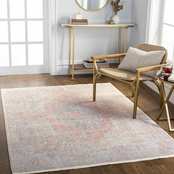 Kasa Area Rug - Clearance