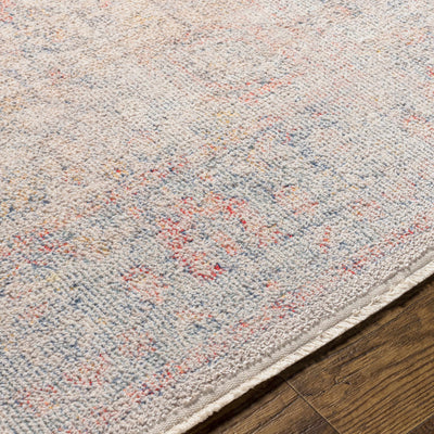 Kasa Area Rug - Clearance