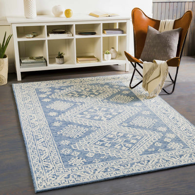 Hectorville Clearance Rug - Clearance