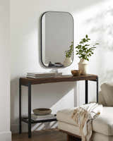 Kiuruvesi Mirror