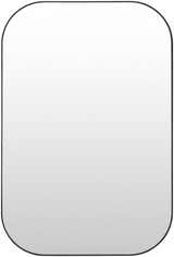 Kiuruvesi Mirror