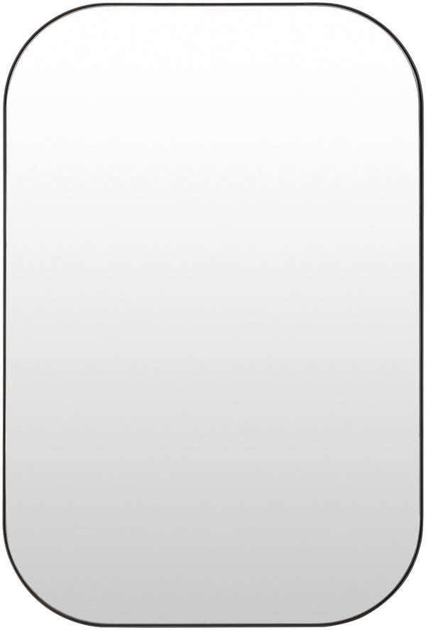 Kiuruvesi Mirror
