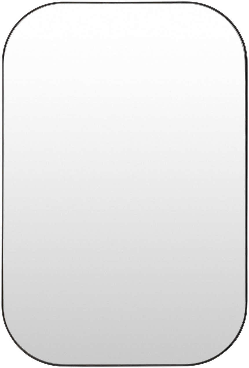 Kiuruvesi Mirror