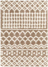 Design-Rectangle-5373