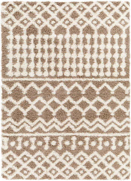 Design-Rectangle-5373