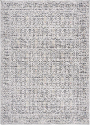 Kaili Area Rug