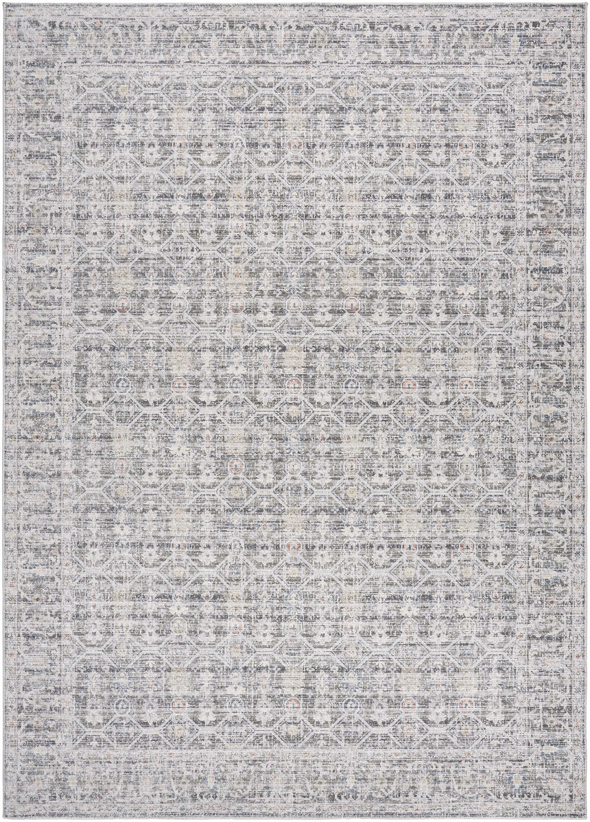 Kaili Area Rug