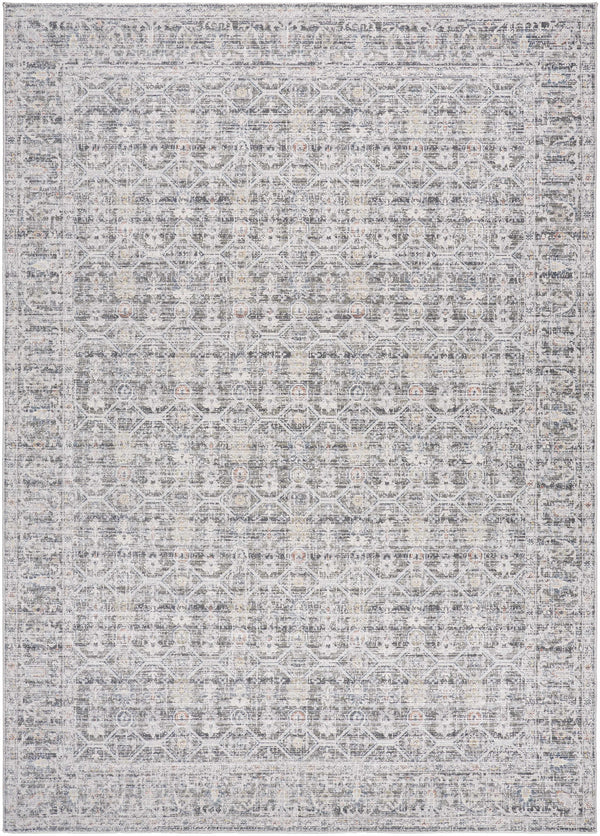 Kaili Area Rug