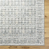 Kaili Area Rug
