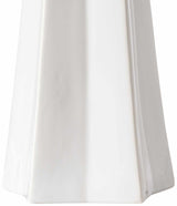 Asalatganj White Lighting