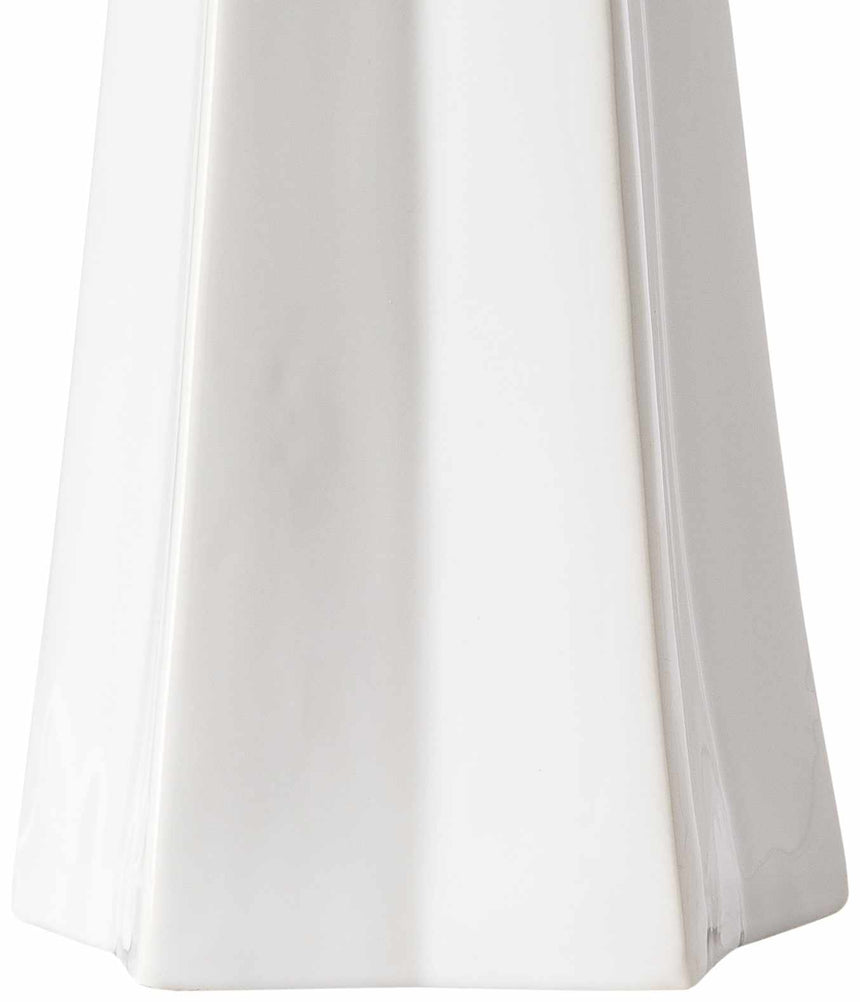 Asalatganj White Lighting