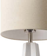 Asalatganj White Lighting