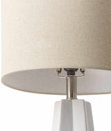 Asalatganj White Lighting