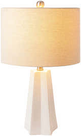 Asalatganj White Lighting