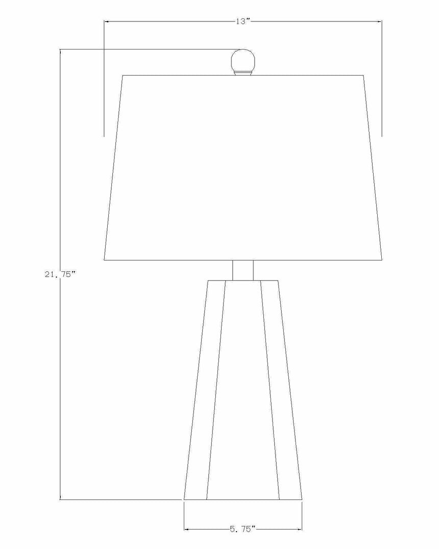 Asalatganj White Lighting