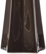 Asalatganj Black Lighting