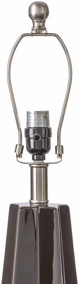 Asalatganj Black Lighting