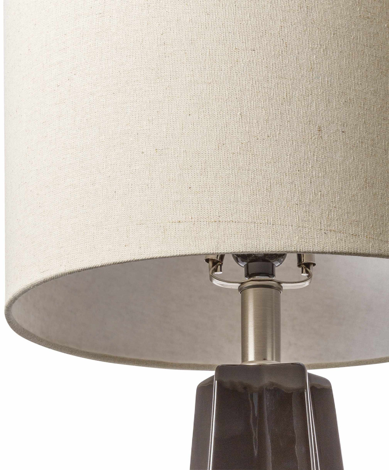 Asalatganj Black Lighting