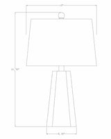 Asalatganj Black Lighting