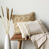 Matiompong Pillow Cover - Clearance