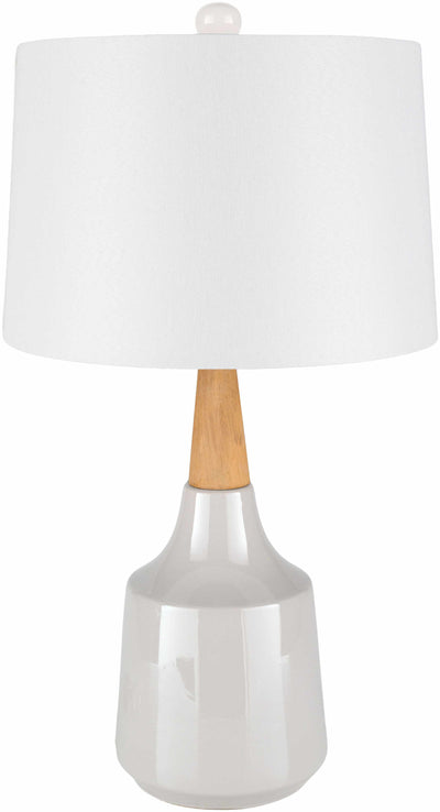 Orta Table Lamp